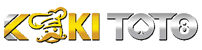 KOKITOTO